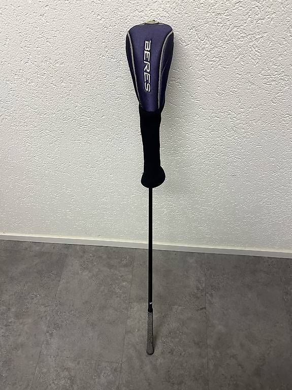 Clubs & Sets: Golf Honma Holz 5 Beres MG612 – D'occasion à Kaiseraugst par RJ03