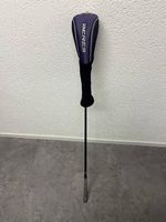 Golf Honma Holz 5 Beres MG612