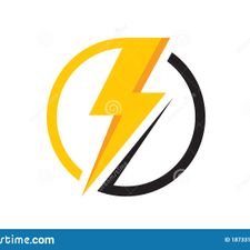 Profile image of Powerbidder