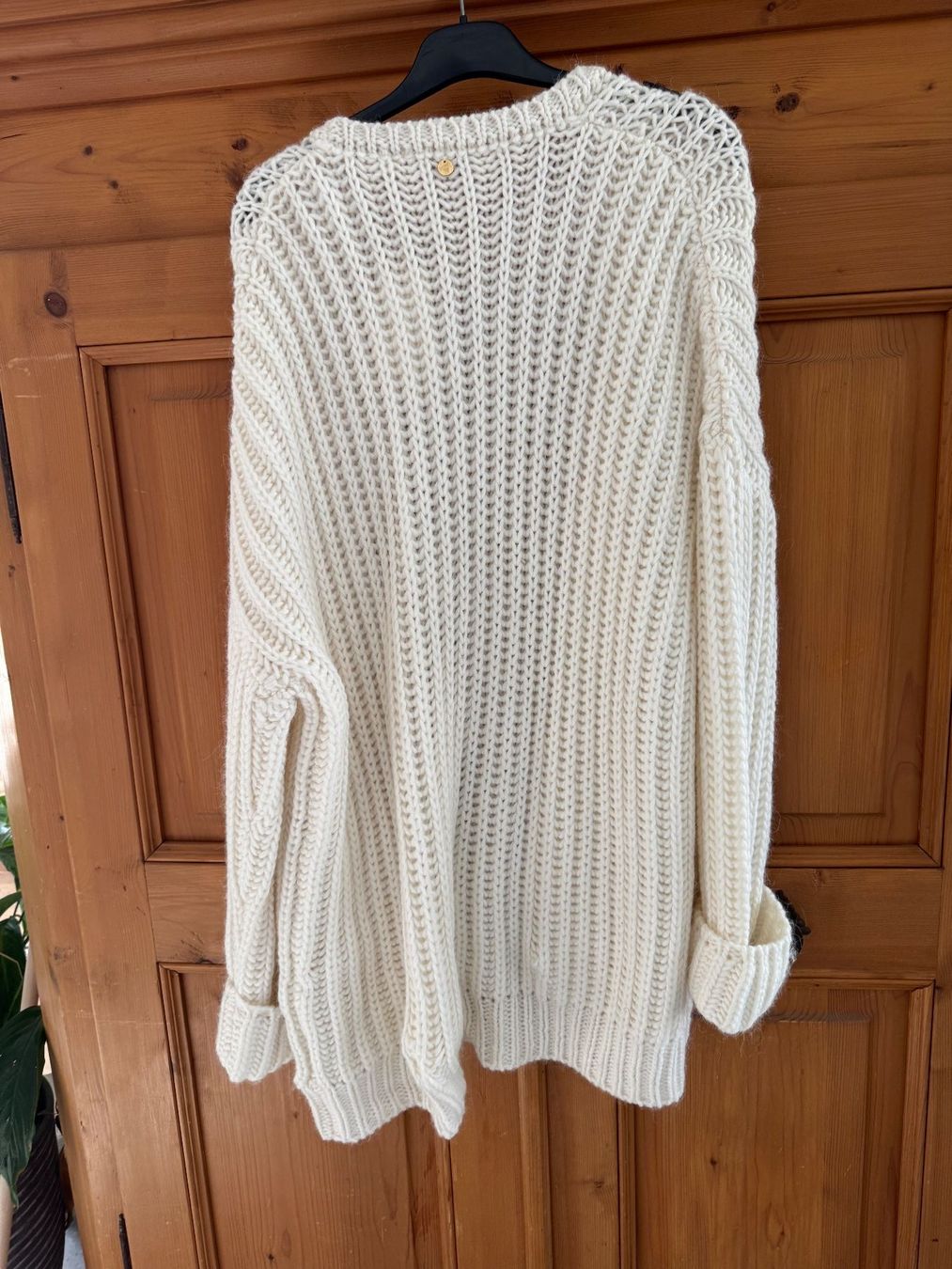 Giacche: Jacke, Rich&Royal //NEU// M – Nuovo (secondo la descrizione) da Stettfurt venduto da outlet72 2