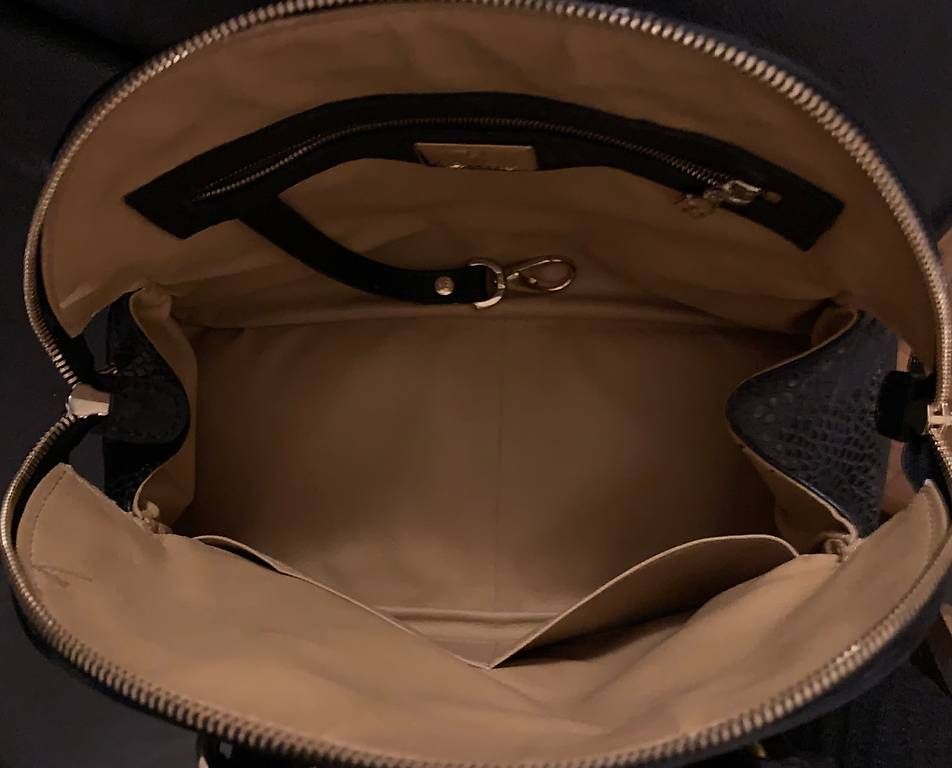 Borse da donna: Mollerus Handtasche – Usato da Bern venduto da Nici2210 3