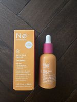 Nø cosmetics Self Tan Drops 50 ml