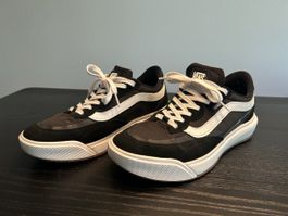 Vans UltraRange 2.0 MTE Grösse 41