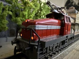 Märklin 3044 EA 800