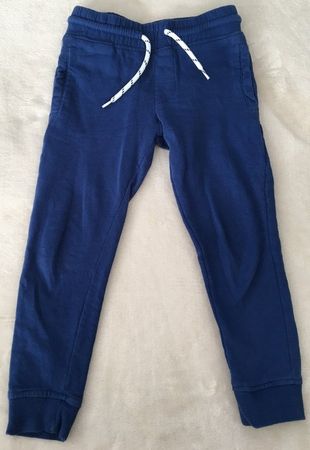 Kinder Sporthose (104)