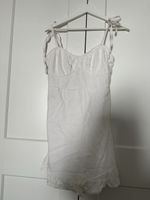 Sommerkleid von Hollister