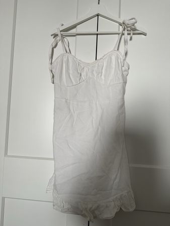 Sommerkleid von Hollister