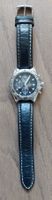 Festina Chronograph 8861