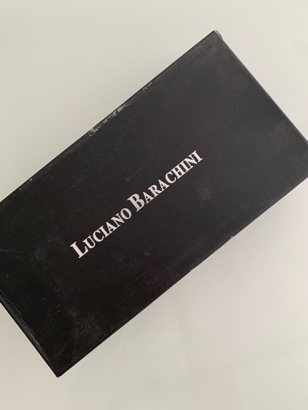 Damenschuhe: Schuhe NP 179 Fr – Neu und originalverpackt aus Füllinsdorf von Bambu2007 5