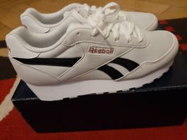 Schuhe