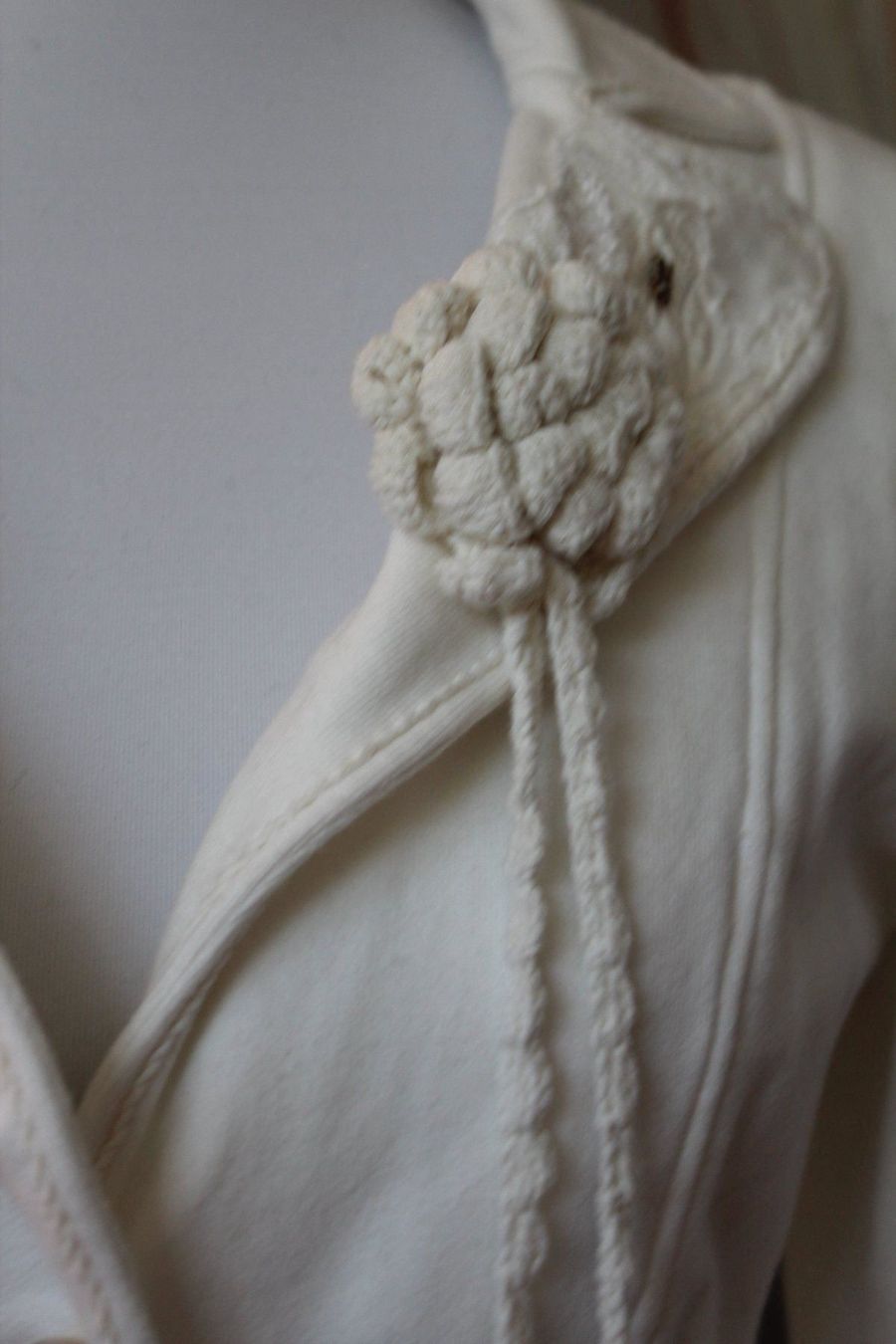 Giacche: Toy G Jacke Gr.Xs – Usato da zürich venduto da kira.jj 1