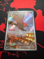 Talonflame (POR 091) - Perfect Order