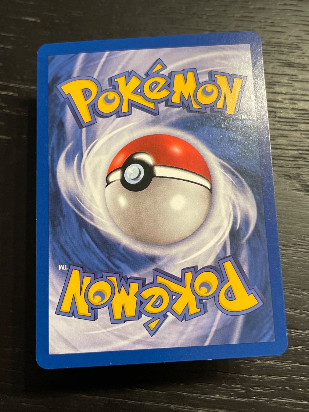 Pokémon Carte collezionabili: Pokemon Paras 59/64 Jungle DE – Usato da Hugelshofen venduto da Suimosa 1