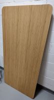 Tischplatte Holz IKEA ANFALLARE Gebraucht