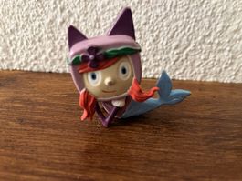 Kreativ Tonie - Meerjungfrau 