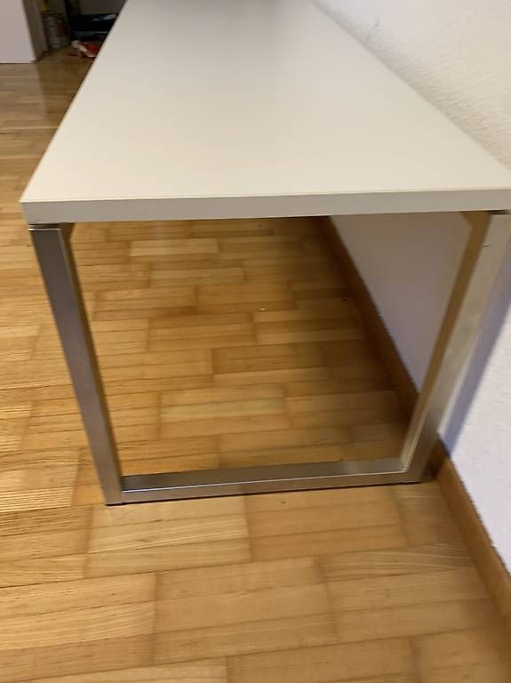 Tische: Deko Tisch  – Gebraucht aus Egg b. Zürich von manuli2005