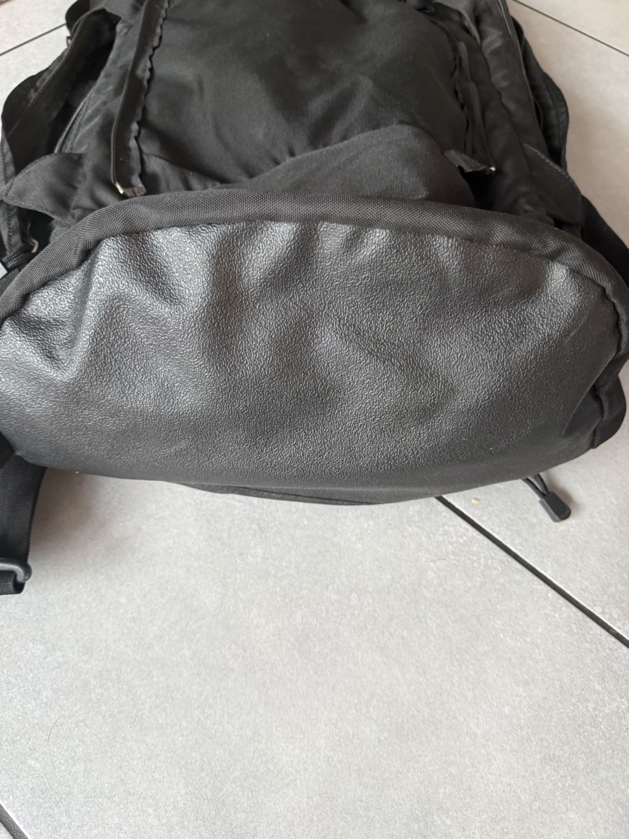 Zaini: Grosser Rucksack  – Usato da Möhlin venduto da Palessandro91 1