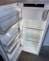 Electrolux A+++  H127 Eibaukühlschrank