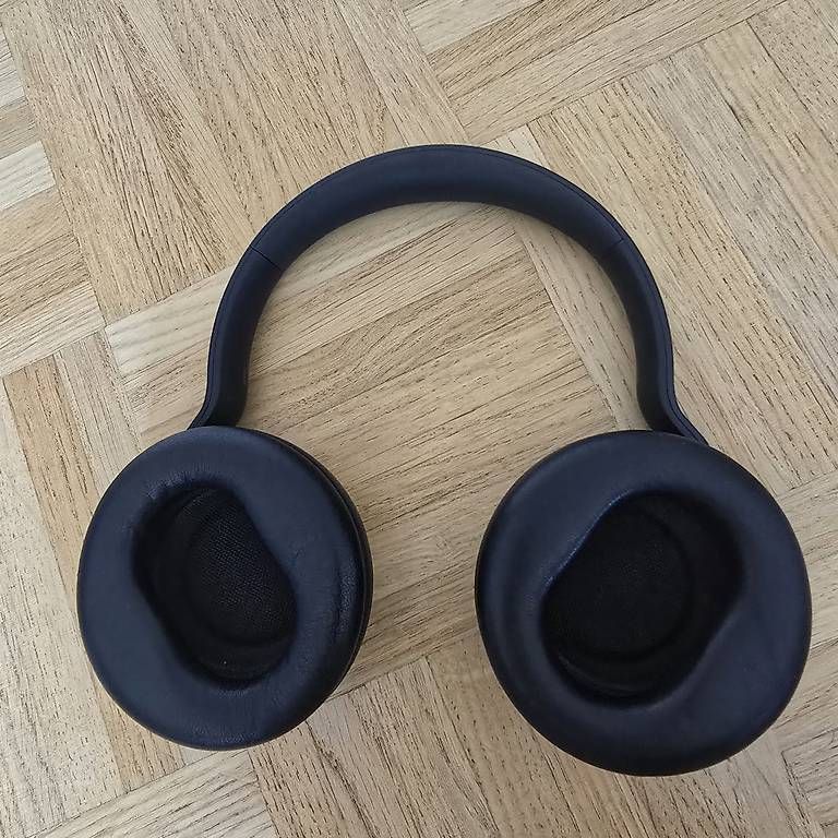 Cuffie: Microsoft Surface Headphone 1 – Usato da Basel venduto da DaniJohni 3
