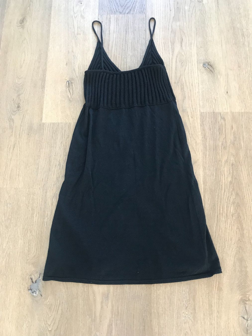 Marc Cain Vestiti: Sommerstrickkleid Marc Cain Grösse 3 (M) – Usato da Freienstein venduto da Jessy024 1