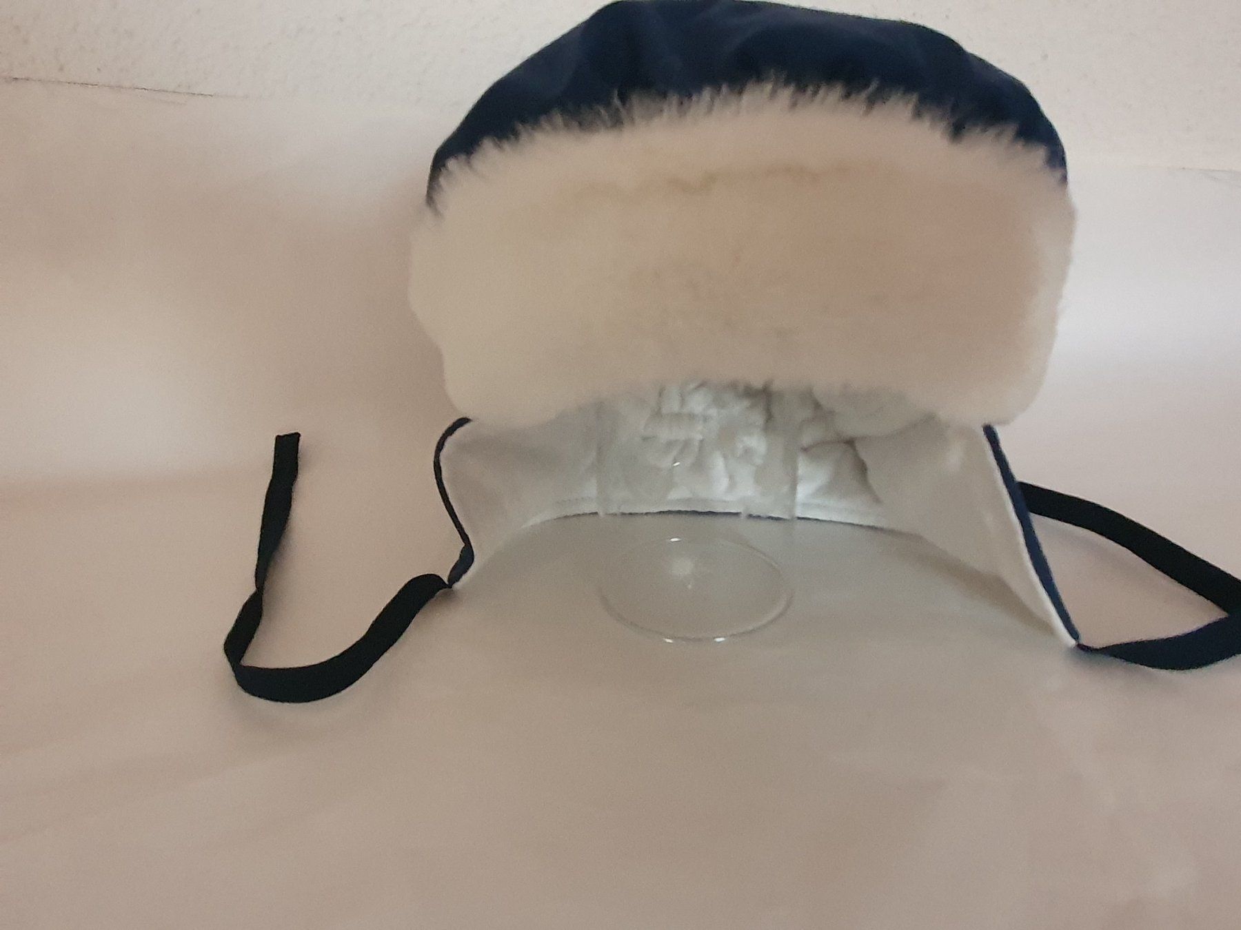 Autres vêtements garçon: Mütze – Neuf (Voir description) à Menzingen par ahegglin