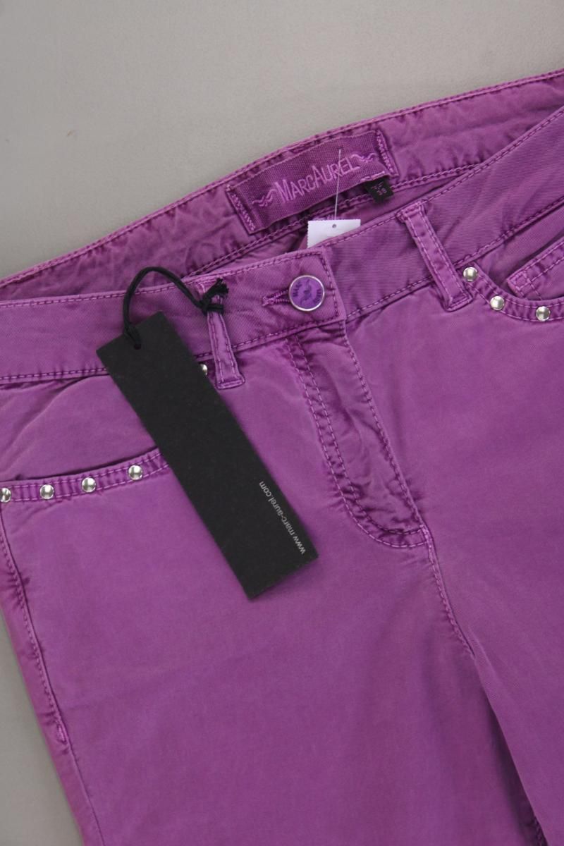 Hosen: Marc Aurel Hose Gr. 38 neu mit Etikett – Neu (gemäss Beschreibung) aus Neustadt an der Waldnaab von SecondLifeFashion 1