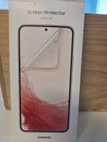 Samsung Galaxy S22 Displayschutzfolie