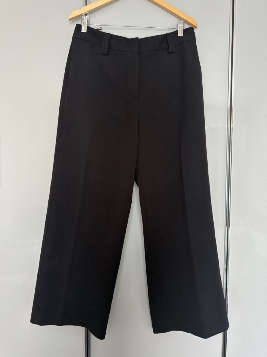 Pantaloni: Marks & Spencer Hose – Usato da Dübendorf venduto da MariaS.