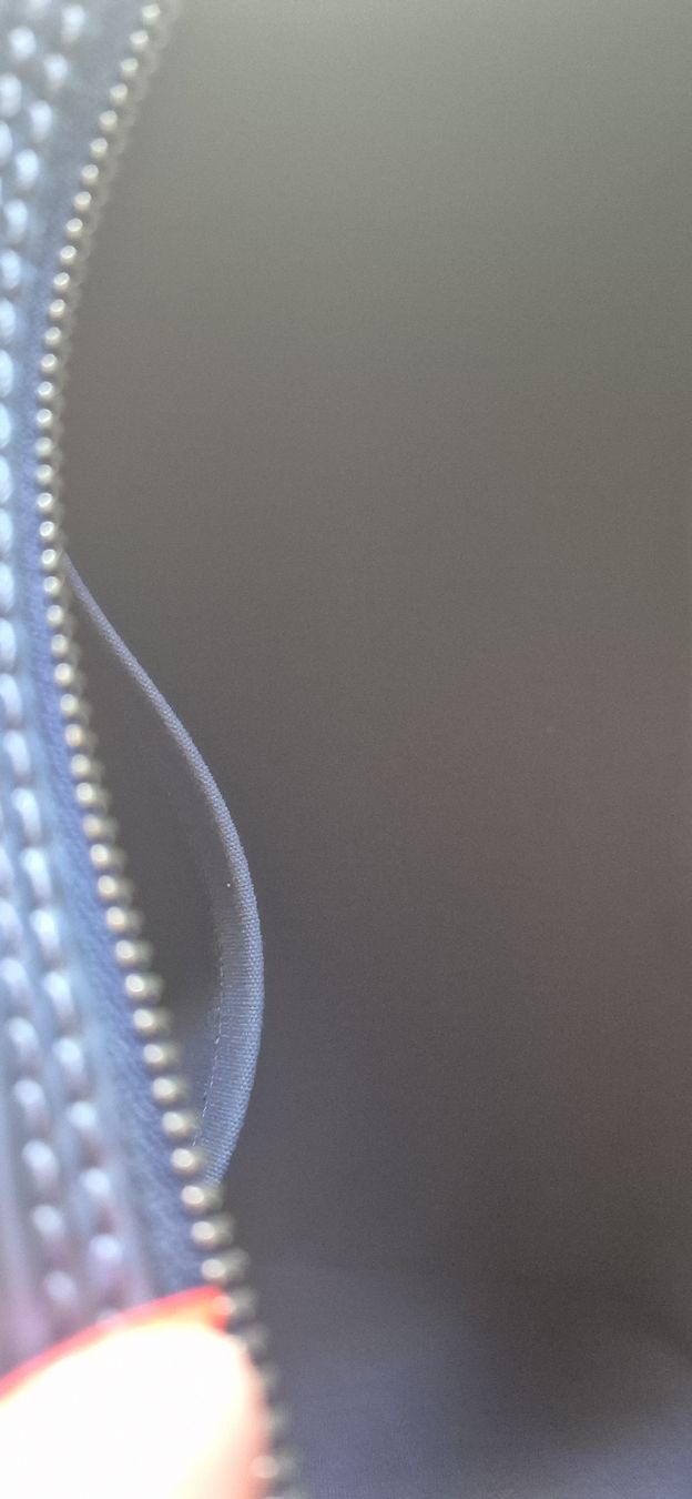 Louis Vuitton Borse da donna: LOUIS VUITTON Speedy 30 – Nuovo (secondo la descrizione) da Mauborget venduto da Chanson 6