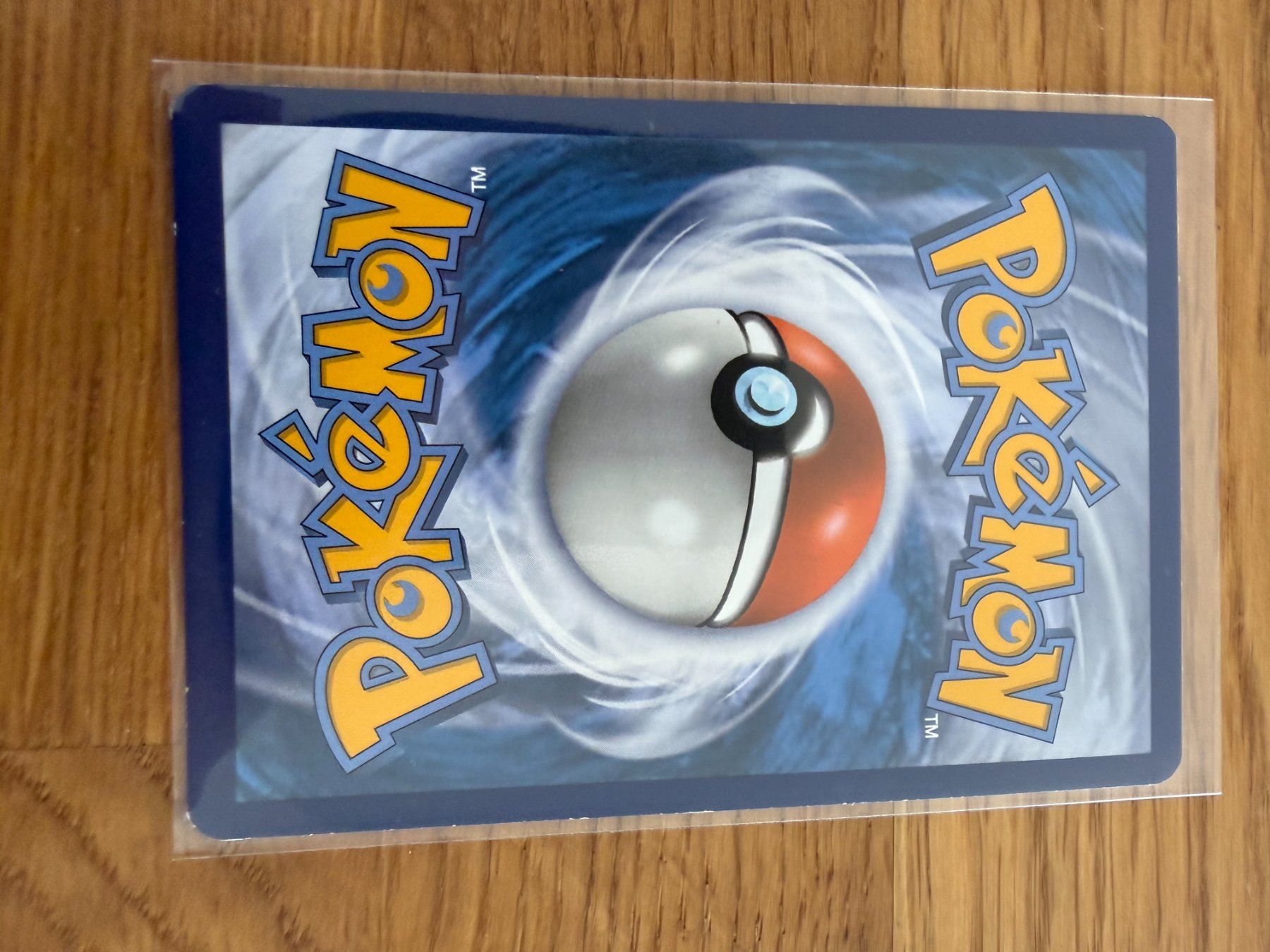 Pokémon Cartes à collectionner: Mauzi 74/124 – D'occasion à Amriswil par sim_nlb6 1