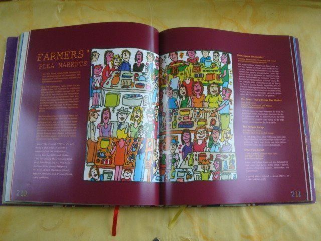 Libri: JAMES RIZZI – Usato da Ostermundigen venduto da crazy-horse-1840 5
