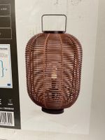 Outdoor Leuchte "Bangkok" Pfister (neu, originalverpackt)