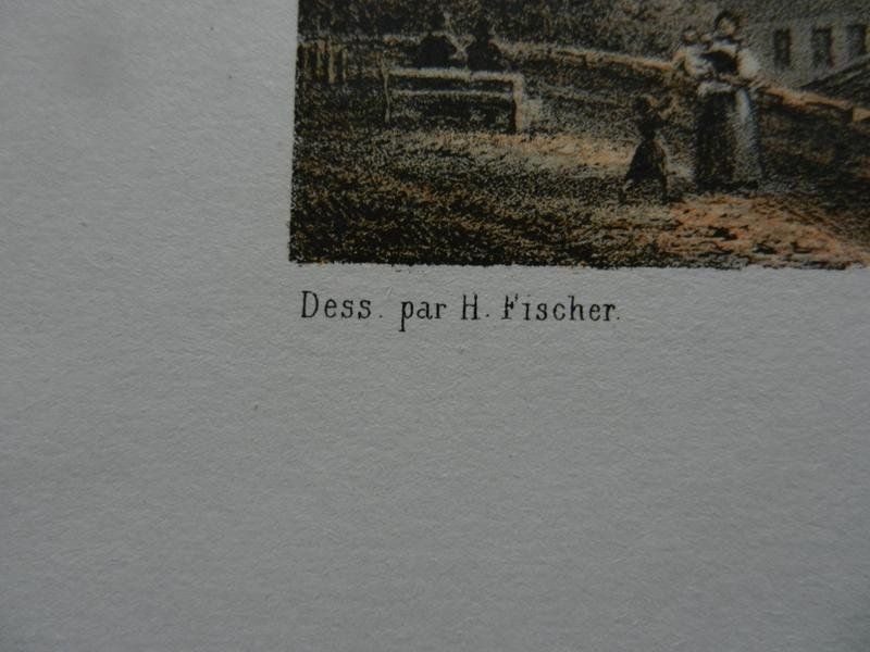 Incisioni: Thun – Usato da Risch venduto da Rischli15 4
