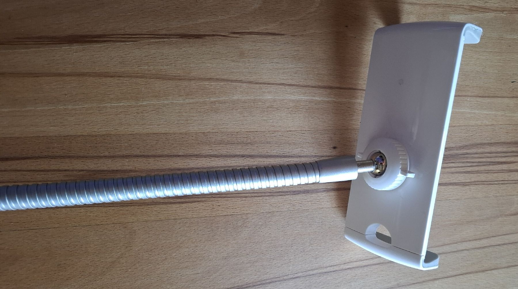 Supporti a parete: Handyhalterung biegsam – Nuovo (secondo la descrizione) da Marbach SG venduto da Mmyway 3