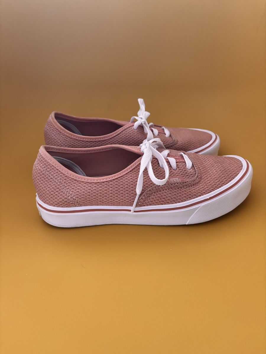 Vans Scarpe da donna: Sneaker Vans Gr. 37 – Usato da Dielsdorf venduto da Nlj2 1