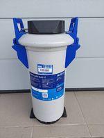 Brita Purity Quell ST 1200. Entkalkungspatrone
