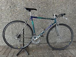 Mondia Super Pro Rennvelo