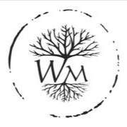 Profile image of Wood_Manufacture