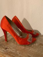 High Heels 37