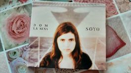 CD Dom la Nena - Soyo