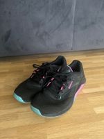 Reebok Nano X4