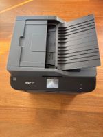 Brother MFC-L27400W