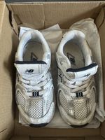New balance Kinderschuh 