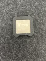 AMD Ryzen 3800x 8core CPU