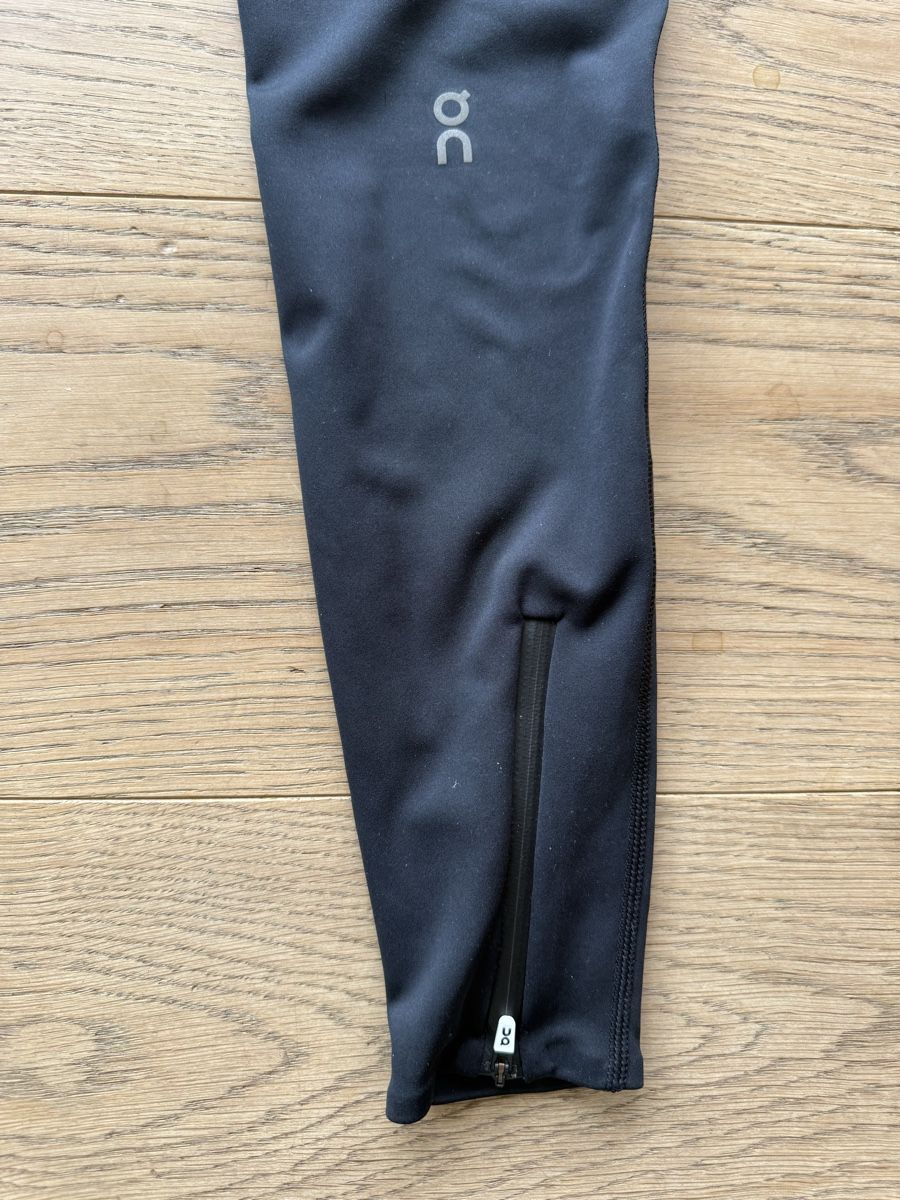 Leggings: On Tights Long Leggings Grösse S – Usato da Zürich venduto da z00mie 5