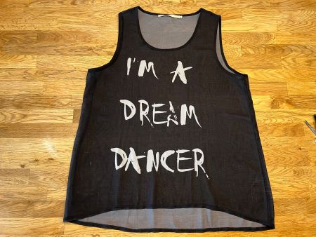 Shirt Gr.42