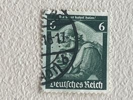 SALE ! DR Briefmarken ab 1 CHF (Gratis-Versand)