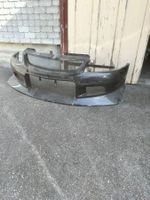 Mitsubishi Lancer Evo 7,8,9 Voltex Front Original