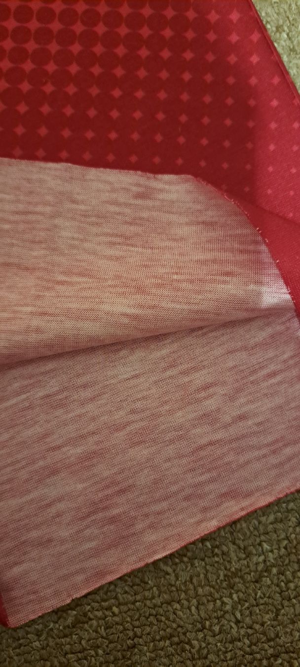 Altro abbigliamento per bambino: NEU Trollkids Multifunktionstuch/Schlauchschal – Nuovo e nell'imballaggio originale da Urdorf venduto da villakagu 1