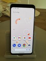 Google Pixel 4 XL 128 GB – Android 13
